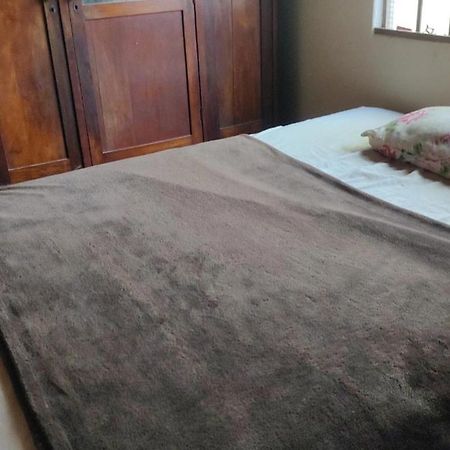 Pe De Pitanga - Unica Casa Arborizada Do Quarteirao Com Arvores Frutiferas Maringá Extérieur photo